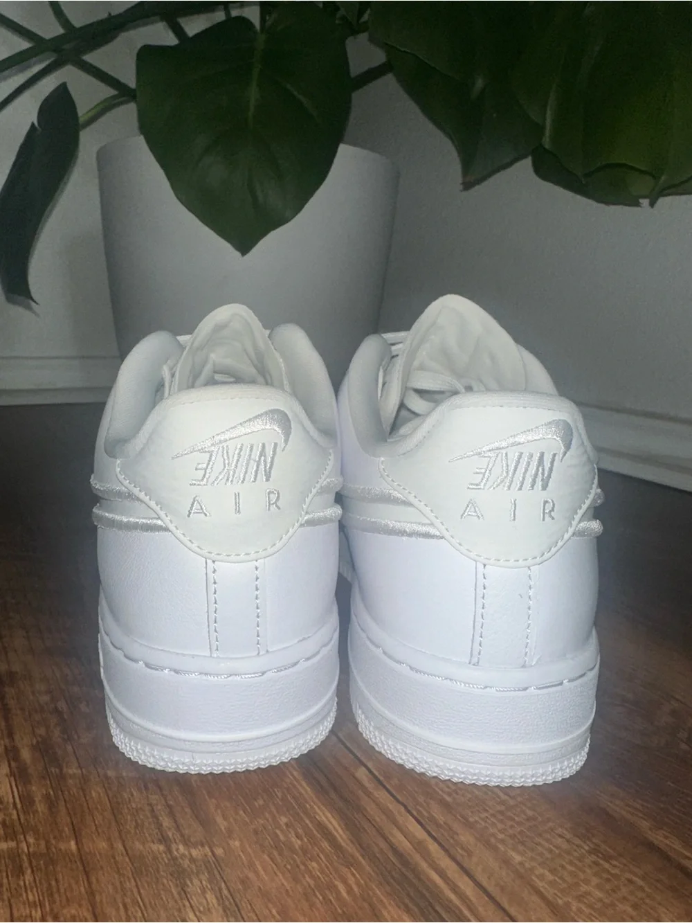 Nike brand new